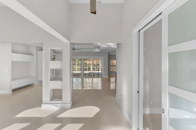 $1,695,000 | 511 Riverpond Court, Tallahassee, FL 32312