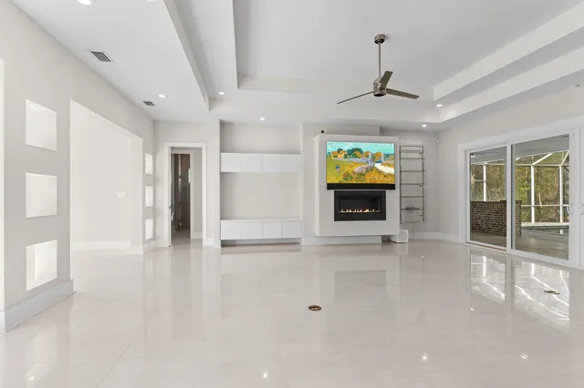 $1,695,000 | 511 Riverpond Court, Tallahassee, FL 32312