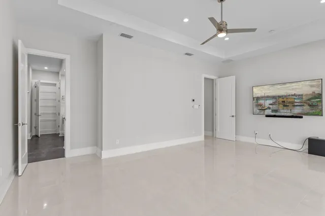 $1,695,000 | 511 Riverpond Court, Tallahassee, FL 32312