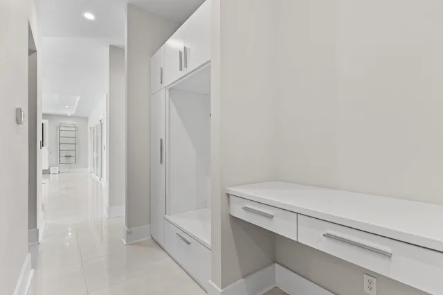 $1,695,000 | 511 Riverpond Court, Tallahassee, FL 32312