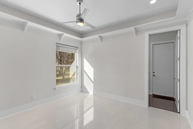 $1,695,000 | 511 Riverpond Court, Tallahassee, FL 32312