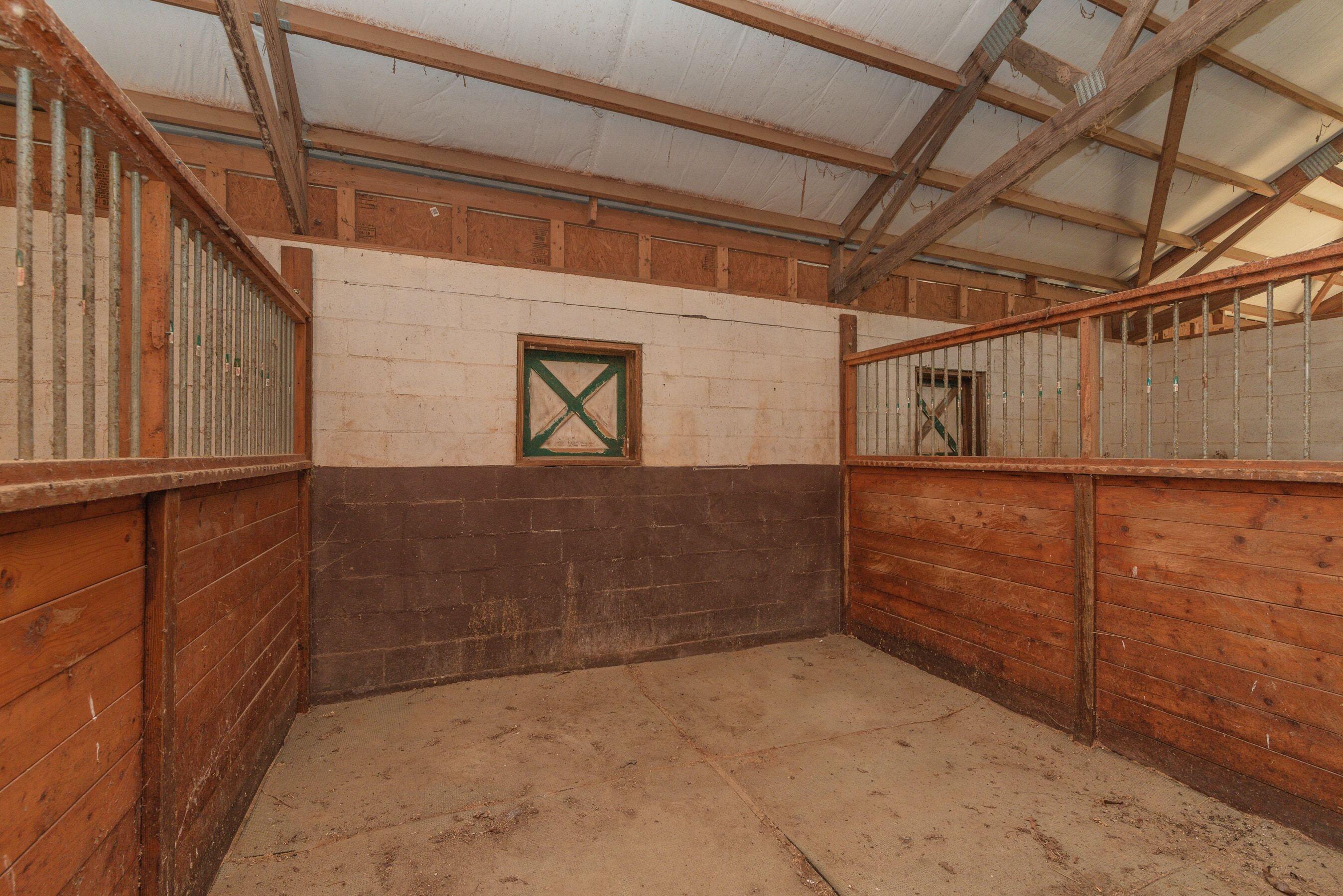 252 Moseley Road Williston, SC 29853 - Photo 22 of 64