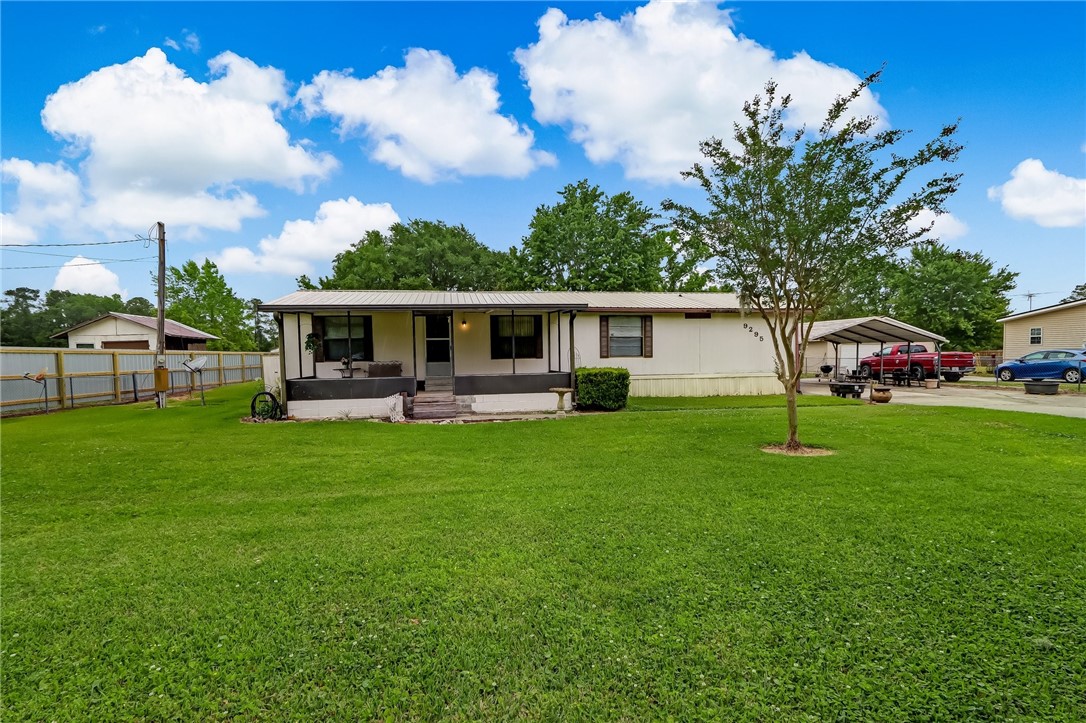 9295 Fish Road Jacksonville, FL 32220 - Photo 1 of 28 Gallery Image 1