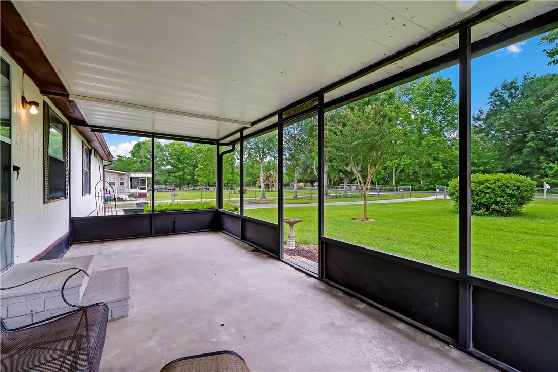 9295 Fish Road Jacksonville, FL 32220 - Photo 11 of 28 Gallery Image 11
