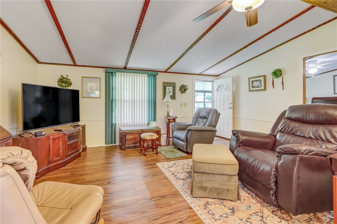 9295 Fish Road Jacksonville, FL 32220 - Photo 12 of 28 Gallery Image 12