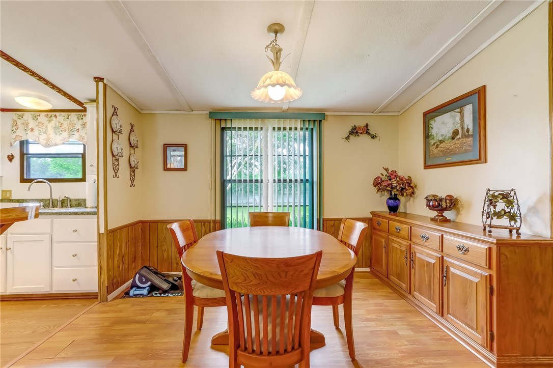 9295 Fish Road Jacksonville, FL 32220 - Photo 13 of 28 Gallery Image 13