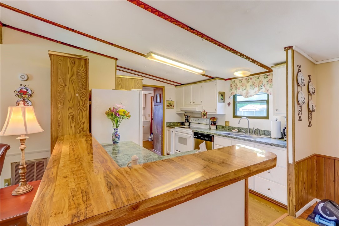 9295 Fish Road Jacksonville, FL 32220 - Photo 14 of 28 Gallery Image 14