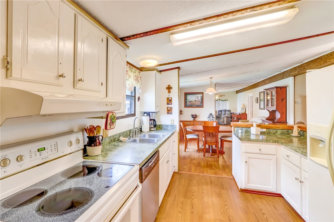 9295 Fish Road Jacksonville, FL 32220 - Photo 15 of 28 Gallery Image 15