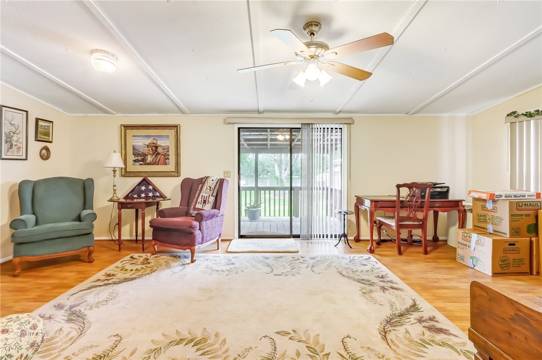 9295 Fish Road Jacksonville, FL 32220 - Photo 16 of 28 Gallery Image 16