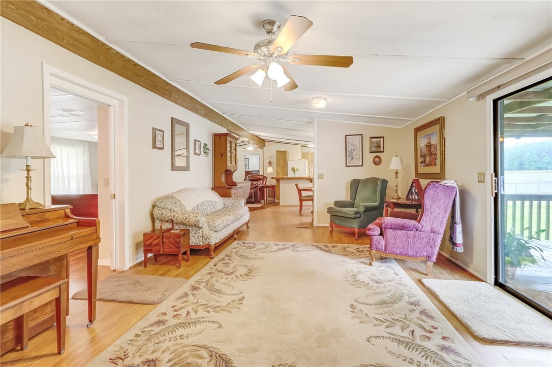 9295 Fish Road Jacksonville, FL 32220 - Photo 17 of 28 Gallery Image 17
