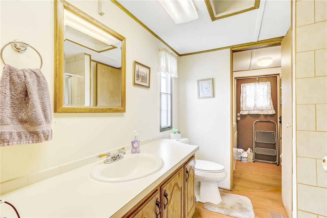 9295 Fish Road Jacksonville, FL 32220 - Photo 18 of 28 Gallery Image 18