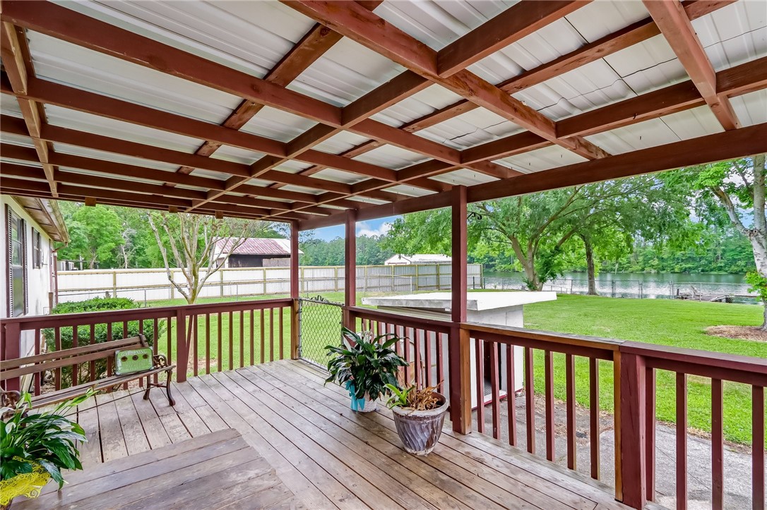 9295 Fish Road Jacksonville, FL 32220 - Photo 19 of 28 Gallery Image 19
