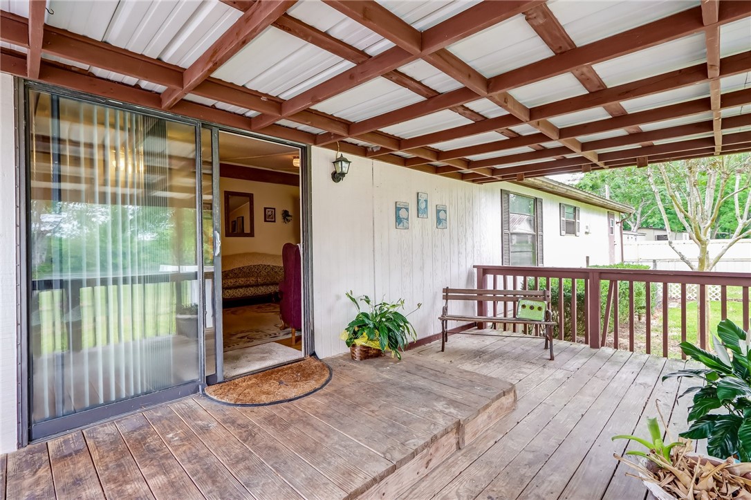 9295 Fish Road Jacksonville, FL 32220 - Photo 20 of 28 Gallery Image 20