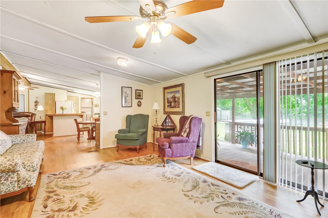 9295 Fish Road Jacksonville, FL 32220 - Photo 2 of 28 Gallery Image 2