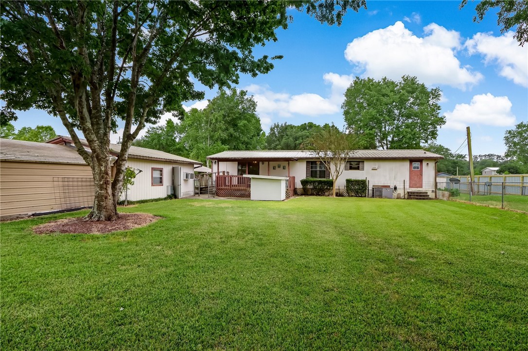 9295 Fish Road Jacksonville, FL 32220 - Photo 21 of 28 Gallery Image 21