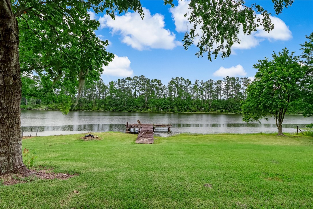 9295 Fish Road Jacksonville, FL 32220 - Photo 22 of 28 Gallery Image 22