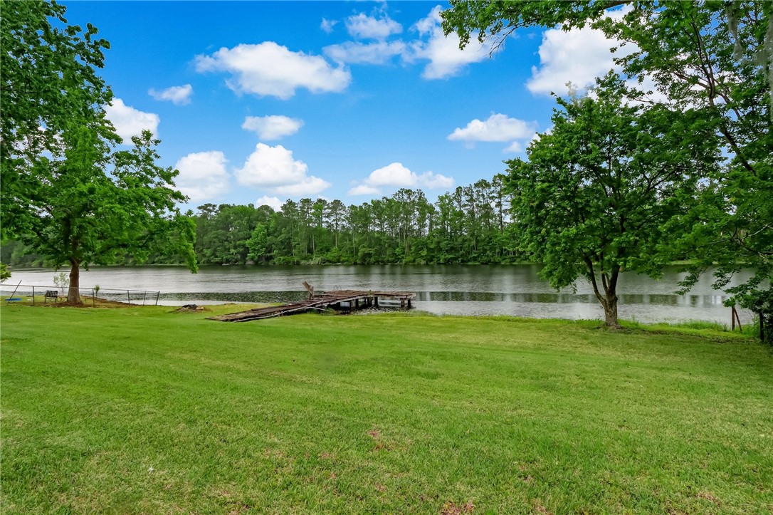 9295 Fish Road Jacksonville, FL 32220 - Photo 23 of 28 Gallery Image 23