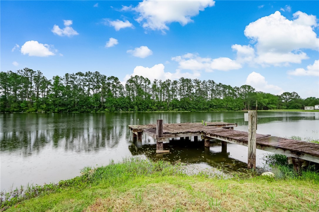 9295 Fish Road Jacksonville, FL 32220 - Photo 24 of 28 Gallery Image 24