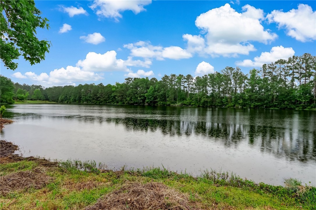 9295 Fish Road Jacksonville, FL 32220 - Photo 25 of 28 Gallery Image 25