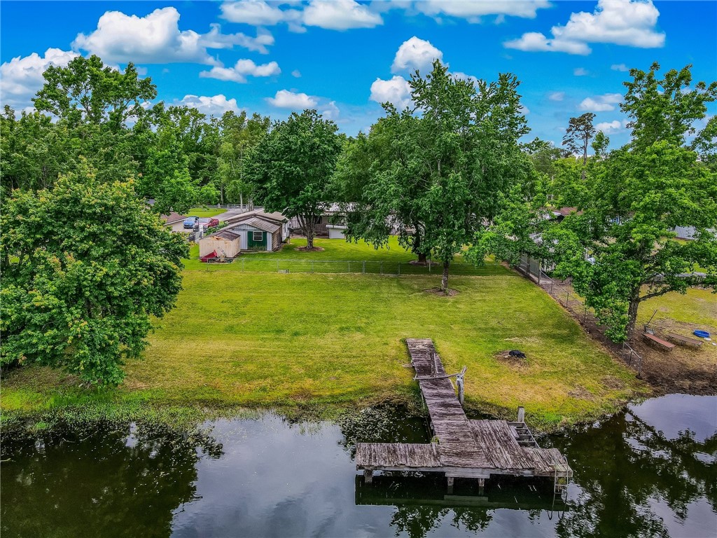 9295 Fish Road Jacksonville, FL 32220 - Photo 27 of 28 Gallery Image 27