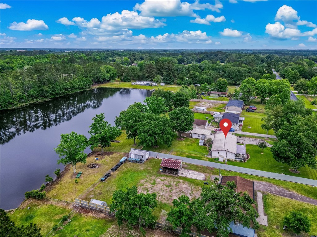 9295 Fish Road Jacksonville, FL 32220 - Photo 28 of 28 Gallery Image 28