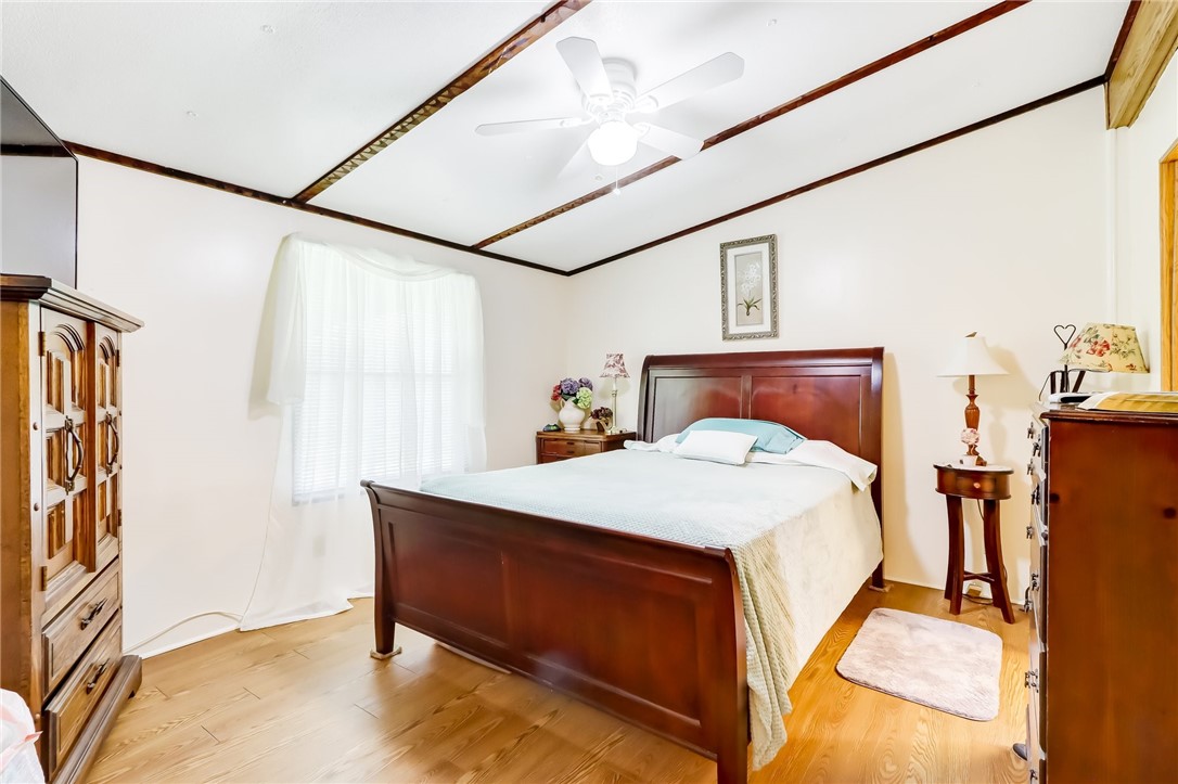 9295 Fish Road Jacksonville, FL 32220 - Photo 3 of 28 Gallery Image 3
