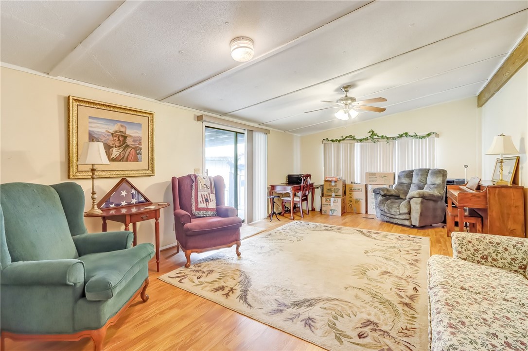 9295 Fish Road Jacksonville, FL 32220 - Photo 5 of 28 Gallery Image 5