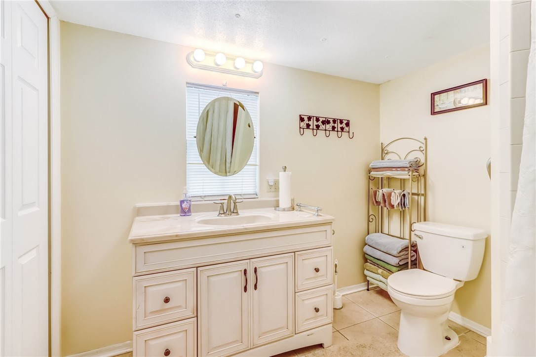 9295 Fish Road Jacksonville, FL 32220 - Photo 6 of 28 Gallery Image 6