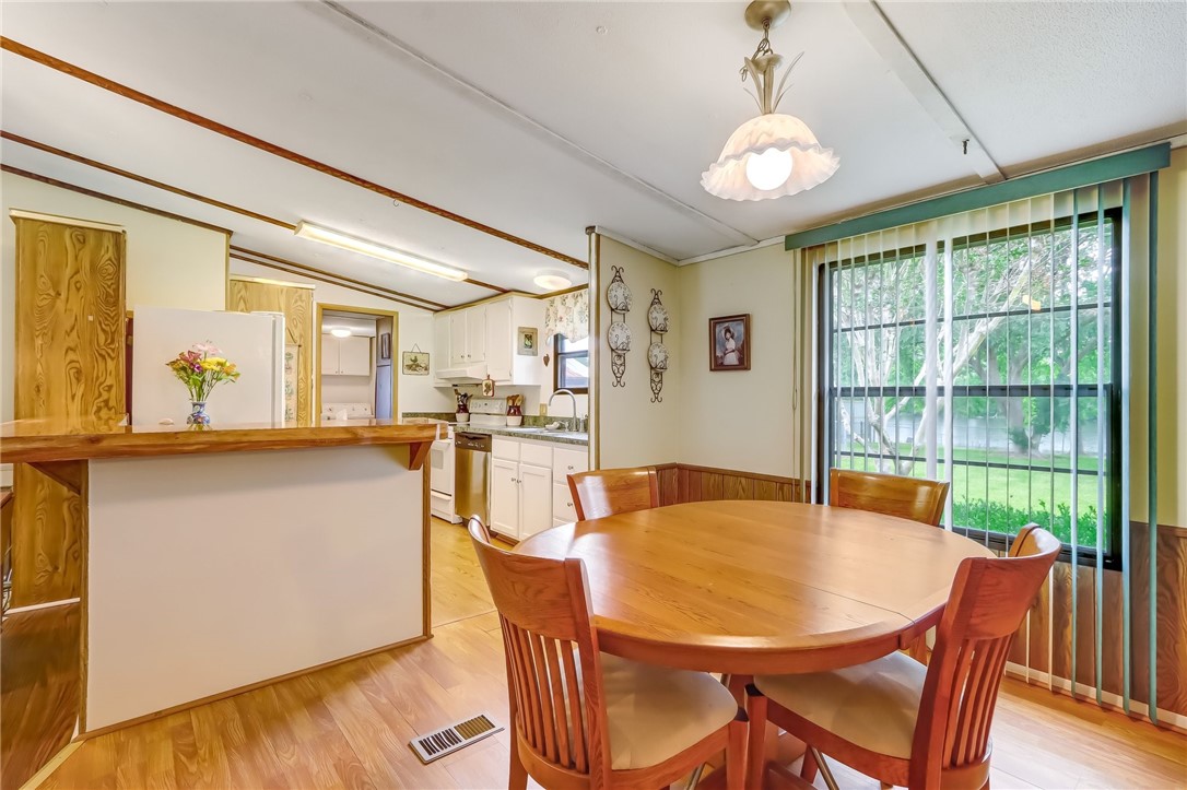 9295 Fish Road Jacksonville, FL 32220 - Photo 8 of 28 Gallery Image 8