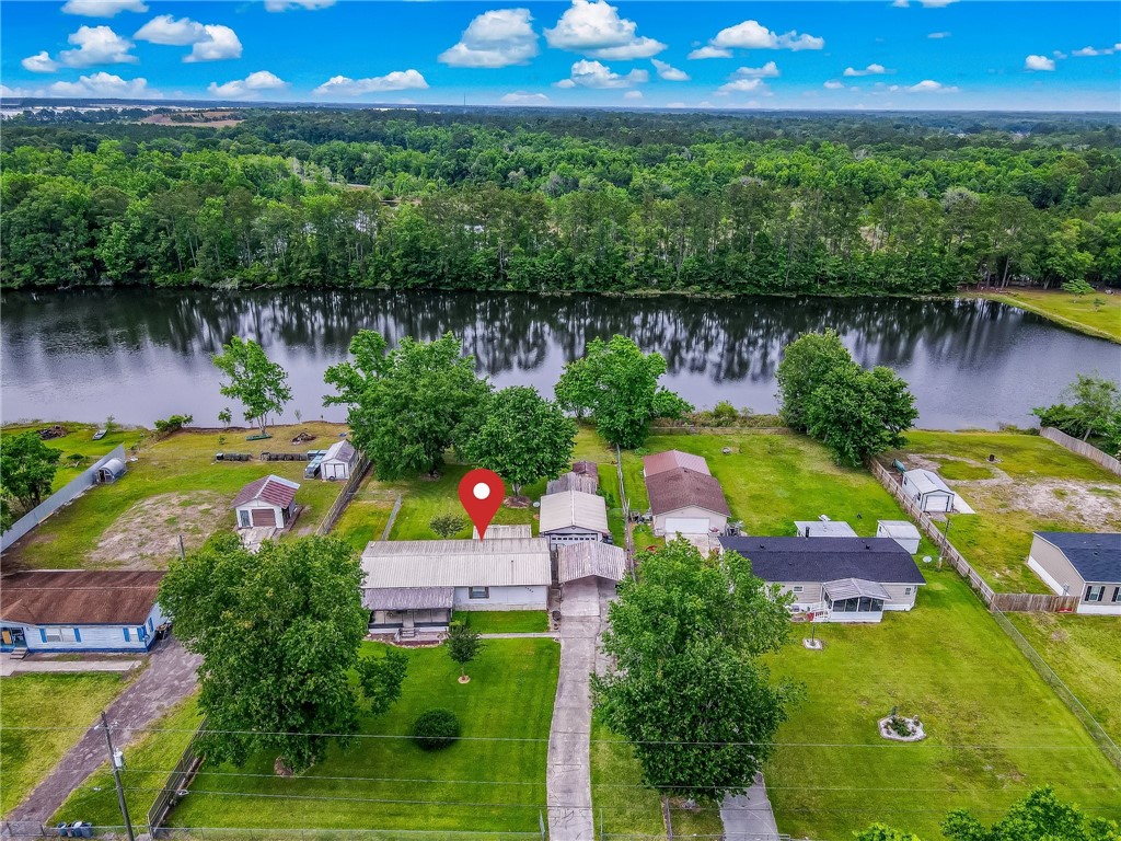 9295 Fish Road Jacksonville, FL 32220 - Photo 9 of 28 Gallery Image 9