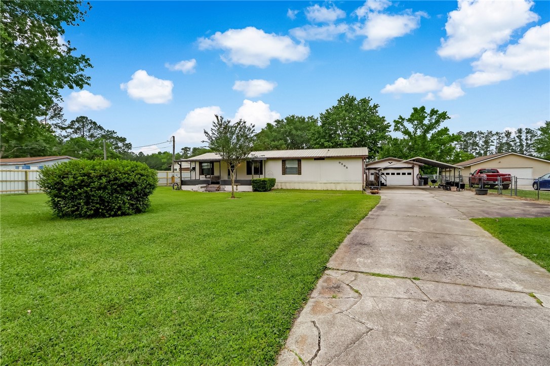 9295 Fish Road Jacksonville, FL 32220 - Photo 10 of 28 Gallery Image 10