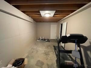 5760 West Ridgewood Road Springfield, OH 45503 - Photo 44 of 49