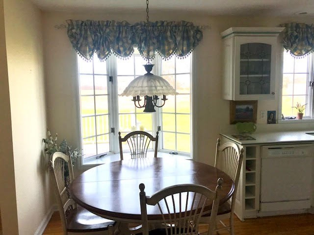 538 Brand Hollow Road Peru, NY 12972 - Photo 18 of 40 Gallery Image 18