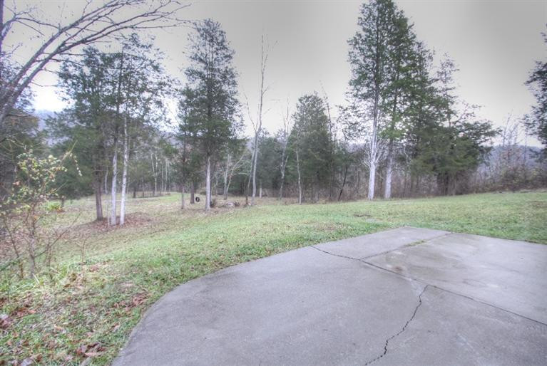 325 Nicholas Ridge Road Verona, KY 41092 - Photo 5 of 19 Gallery Image 5
