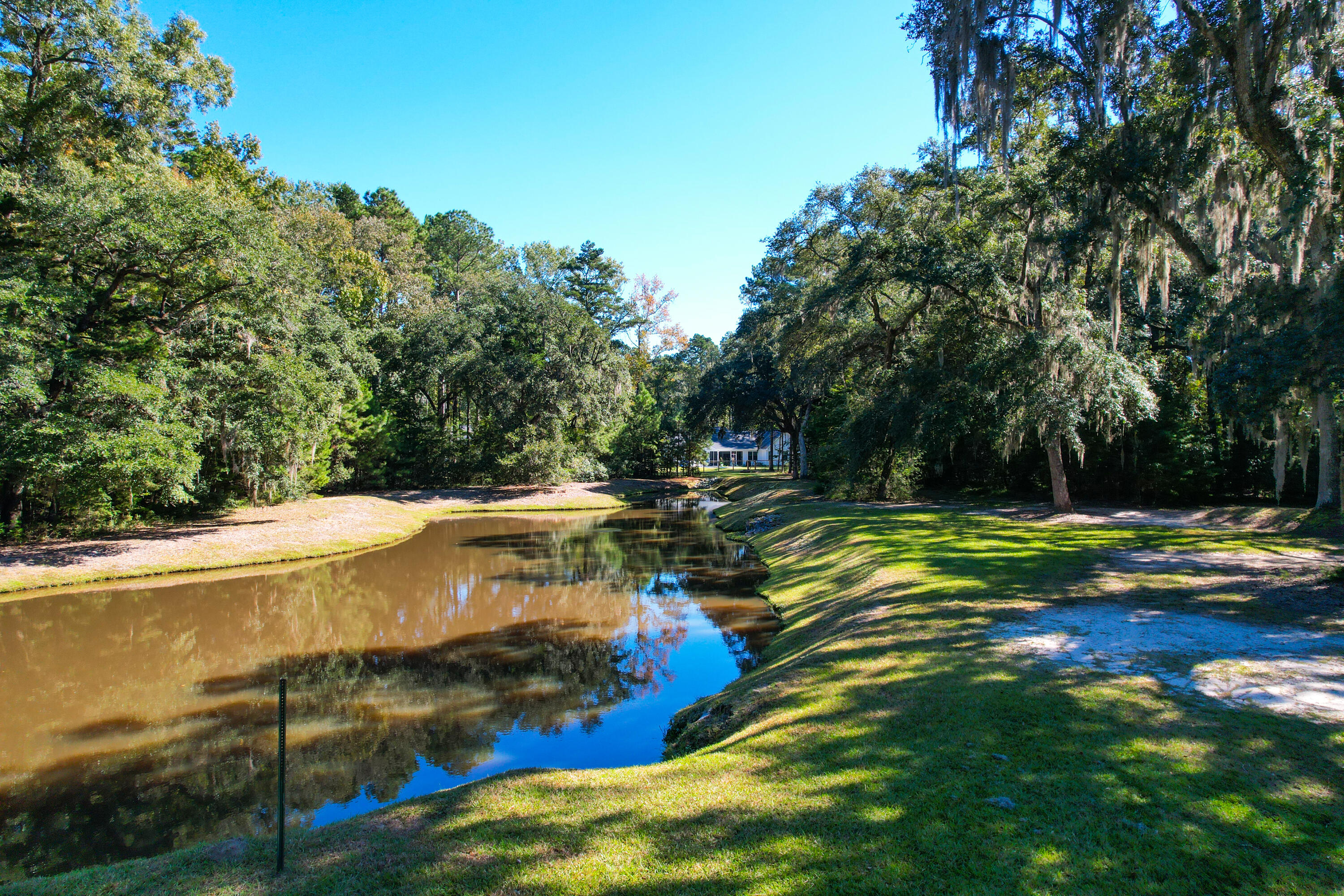 6530 Pepper Grass Trail Ravenel, SC 29470 - Photo 75 of 76