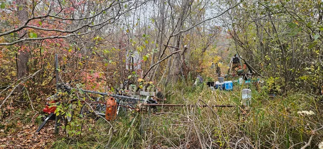 $25,000 | 4 Surfore Drive, York, ME 03909