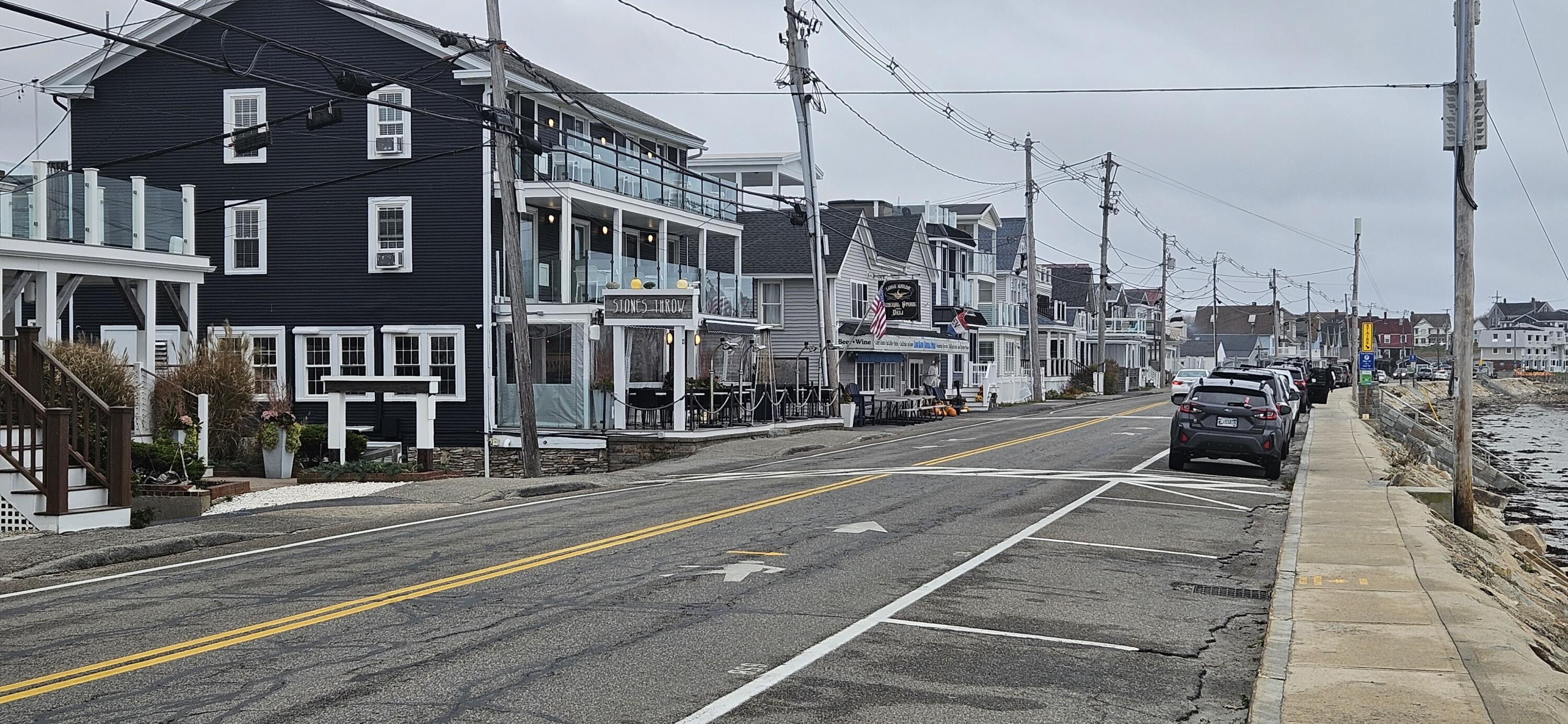 4 Surfore Drive York, ME 03909 - Photo 5 of 6 20251030_151418