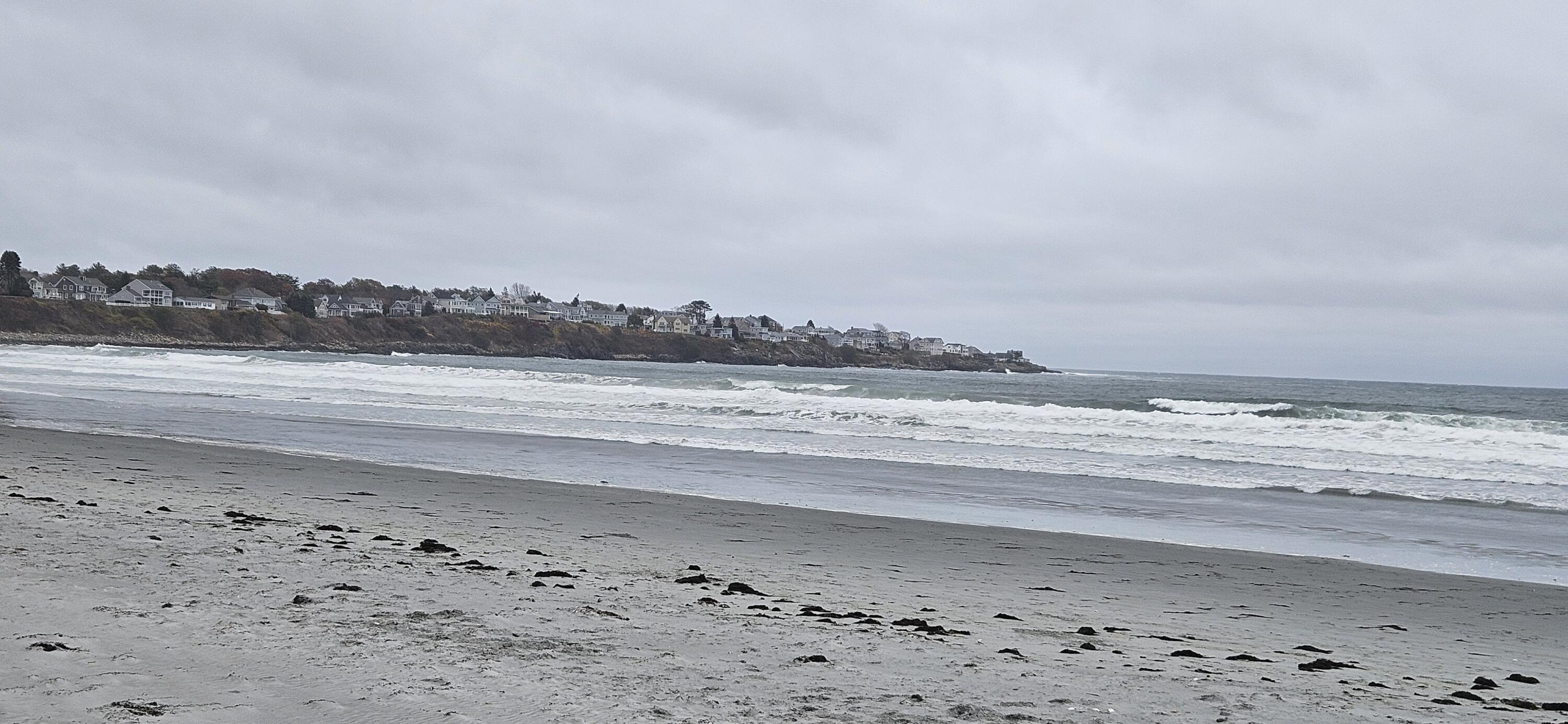 4 Surfore Drive York, ME 03909 - Photo 6 of 6 20251030_151408