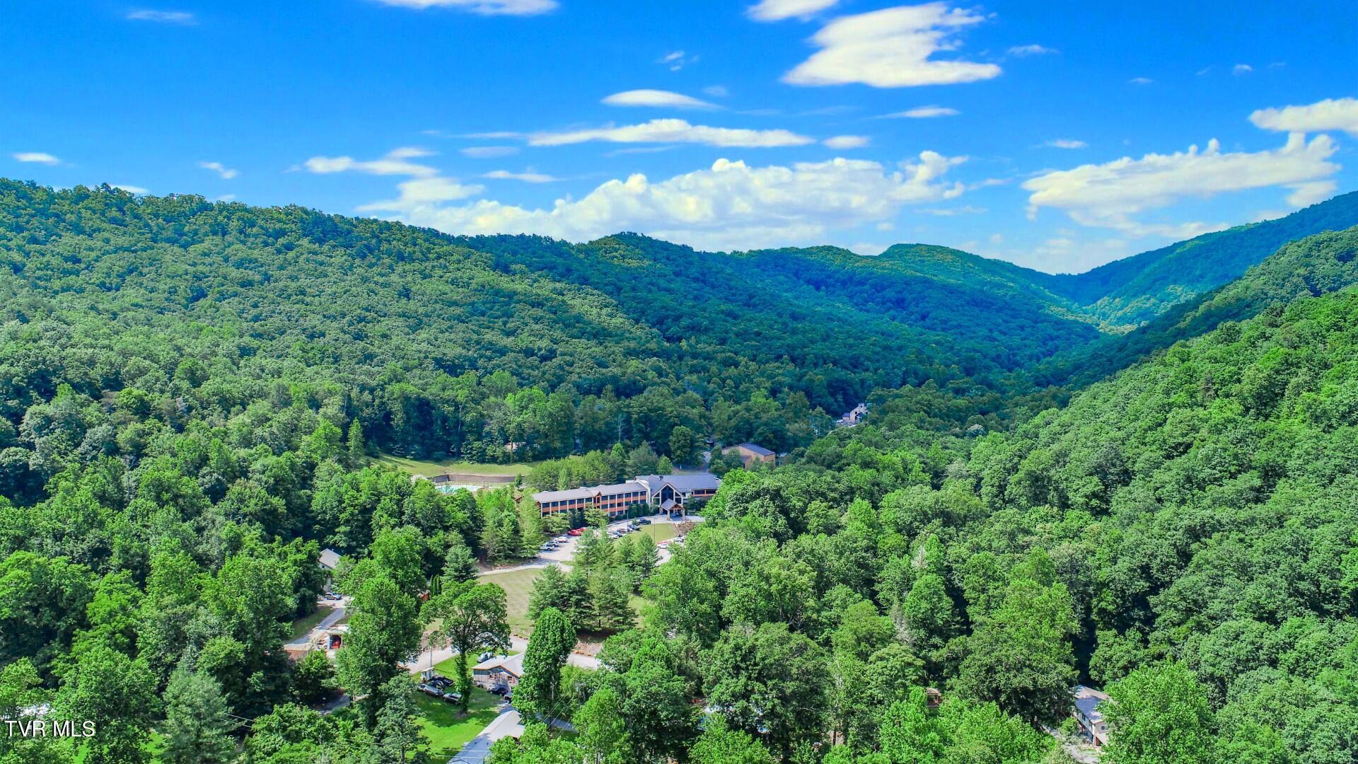 969 Carson Springs Road Newport, TN 37821 - Photo 31 of 35 26