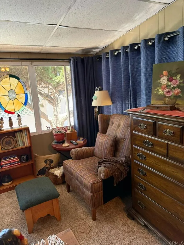 8301 Mission Gorge Road, Unit SPC 51 Santee, CA 92071 - Photo 32 of 35 Gallery Image 32
