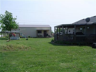 112 Riley Drive Lancaster, KY 40444 - Photo 10 of 27 Photo 10
