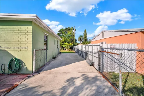 $1,000 | Florida City, Florida City, FL 33034