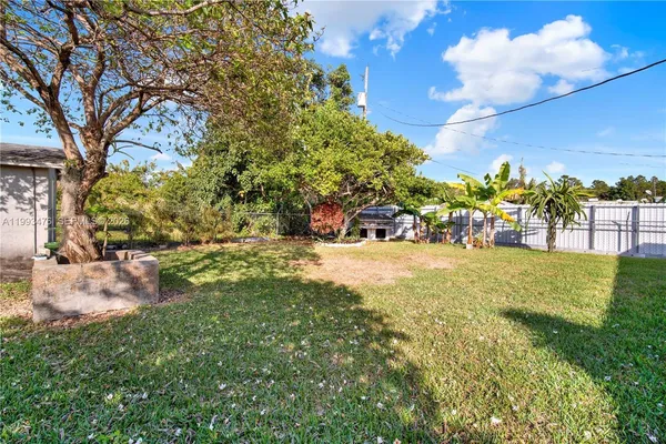 $1,000 | Florida City, Florida City, FL 33034