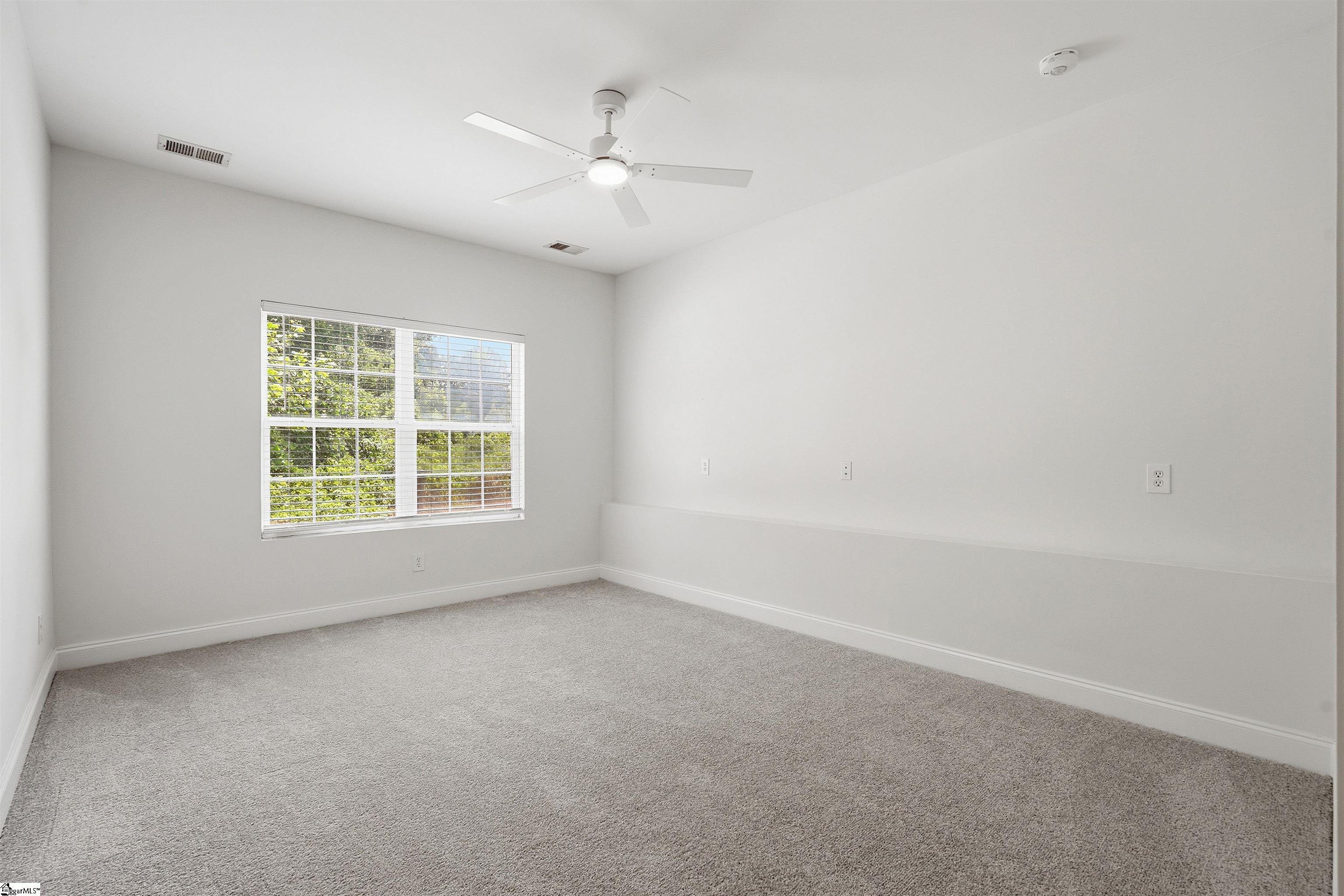 523 East Perkins Creek Road Seneca, SC 29678 - Photo 21 of 30 Gallery Image 21