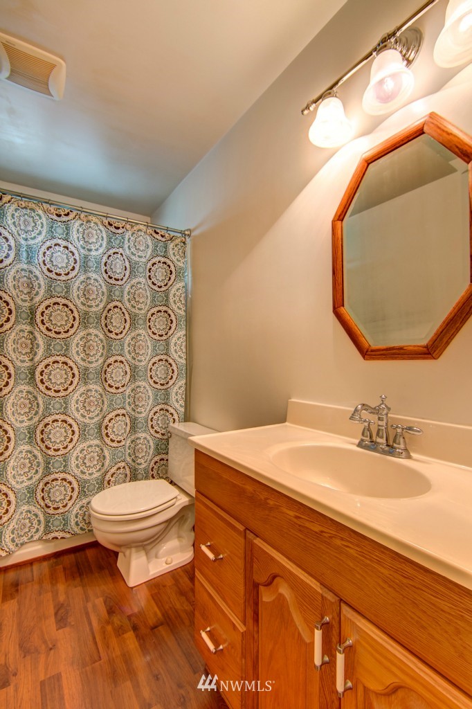 112 239th Place Southwest Bothell, WA 98021 - Photo 16 of 20