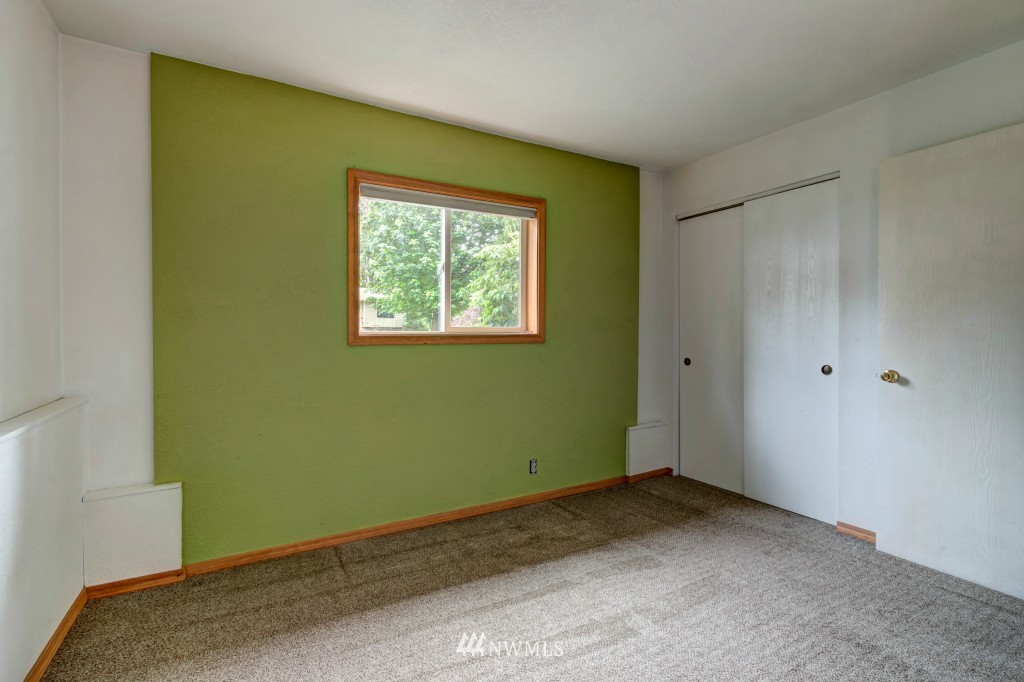 112 239th Place Southwest Bothell, WA 98021 - Photo 17 of 20