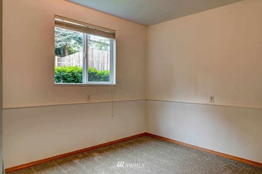 112 239th Place Southwest Bothell, WA 98021 - Photo 18 of 20