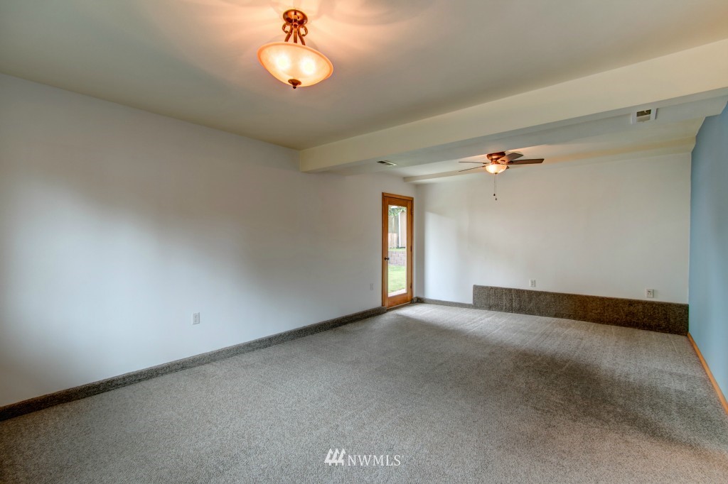 112 239th Place Southwest Bothell, WA 98021 - Photo 19 of 20