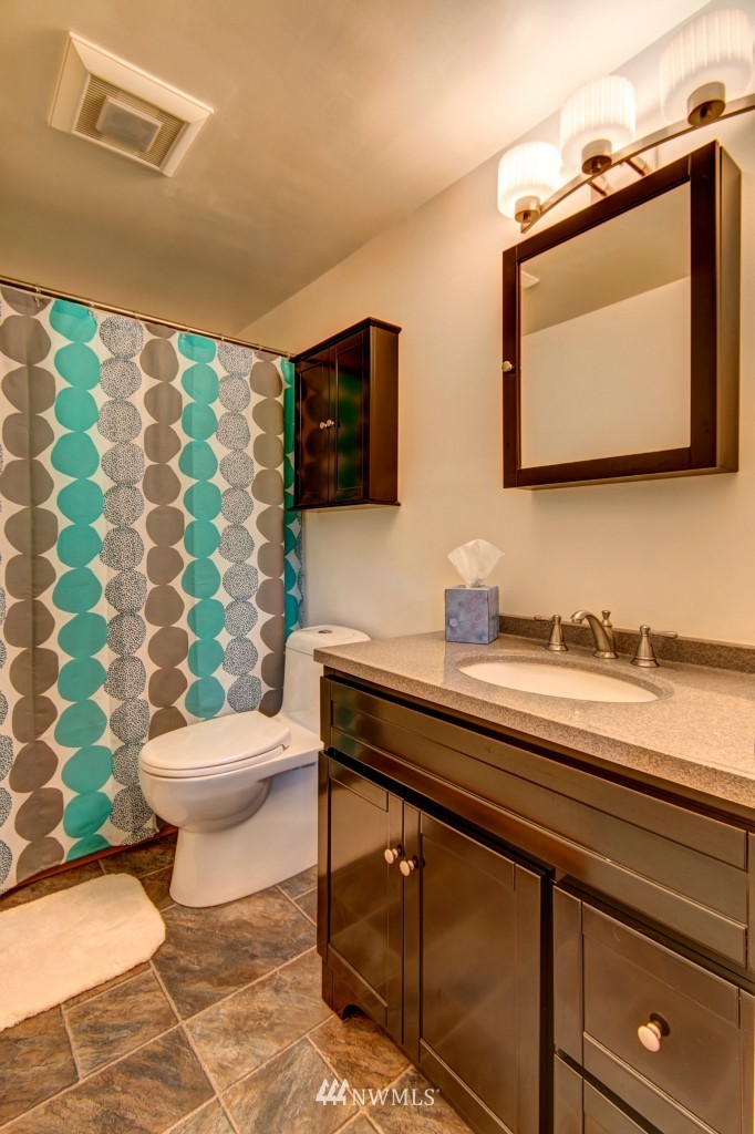 112 239th Place Southwest Bothell, WA 98021 - Photo 20 of 20
