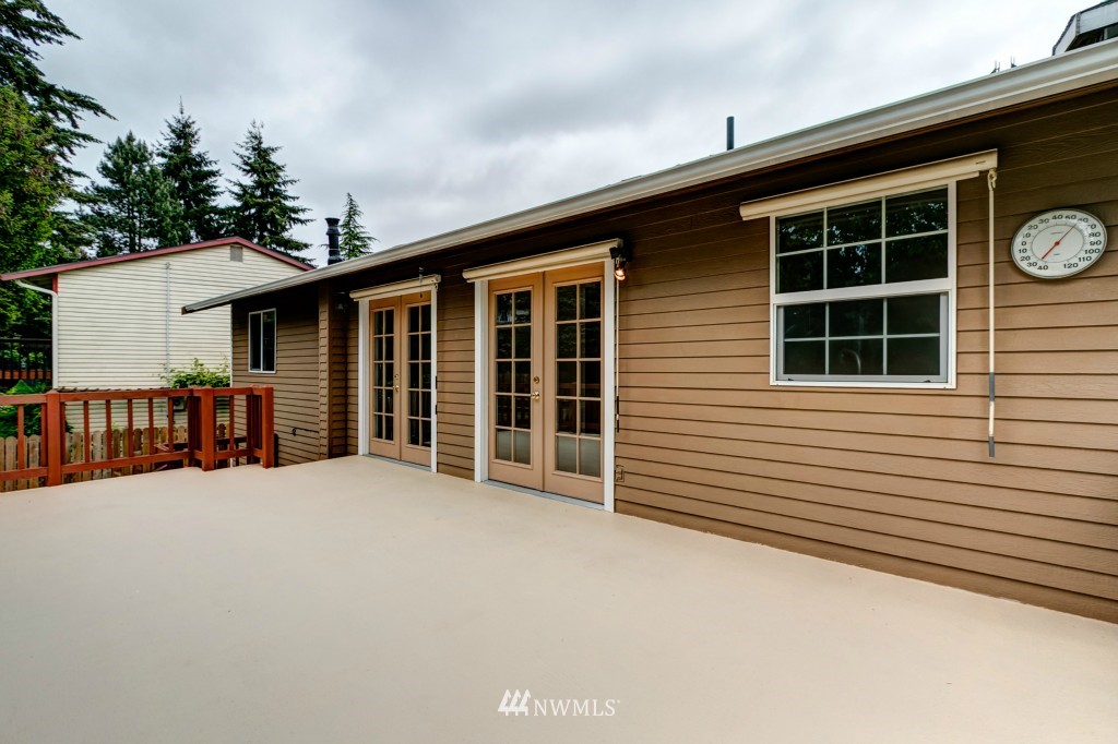 112 239th Place Southwest Bothell, WA 98021 - Photo 7 of 20